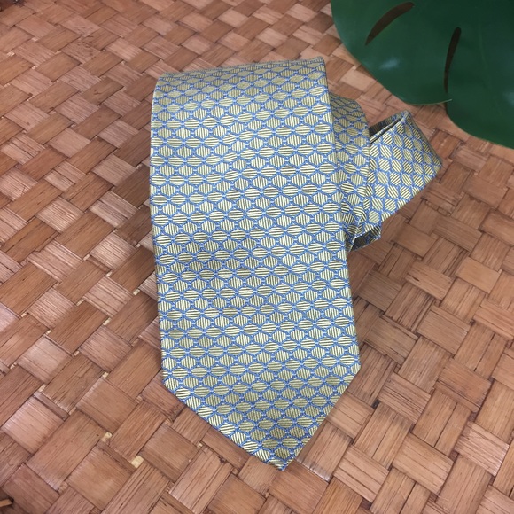 Brooks Brothers Other - Brooks Brothers neck tie